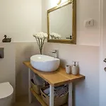 Villa Mia *