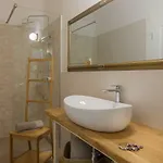Mia * Primošten