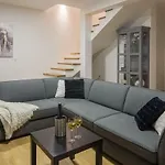 Mia Villa Primošten