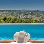 Mia Villa Primošten