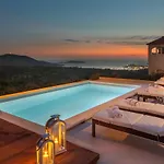 Villa Mia *