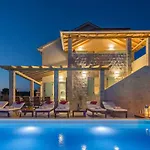 Mia Villa Primošten