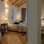 Mia Villa Primošten