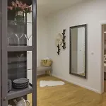 Mia Primošten