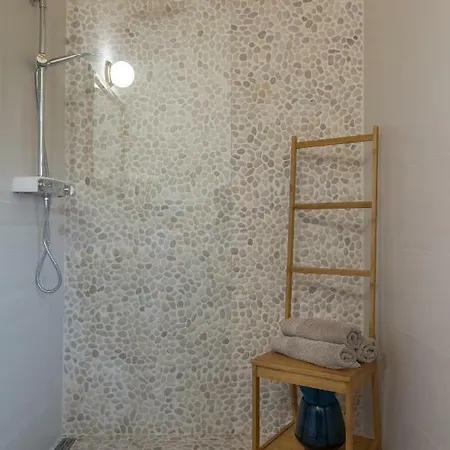 Mia Vila Primošten